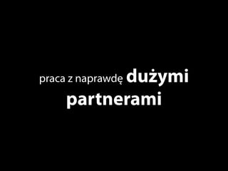 Dlaczego nie warto podejmować pracy na studiach?
