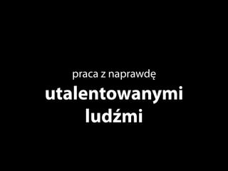 Dlaczego nie warto podejmować pracy na studiach?