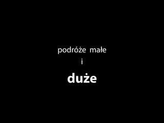 Dlaczego nie warto podejmować pracy na studiach?