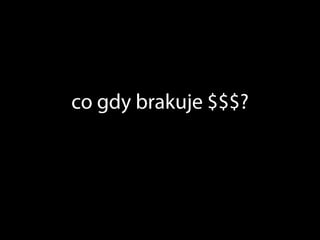 Dlaczego nie warto podejmować pracy na studiach?