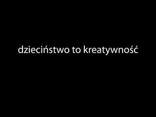 Dlaczego nie warto podejmować pracy na studiach?