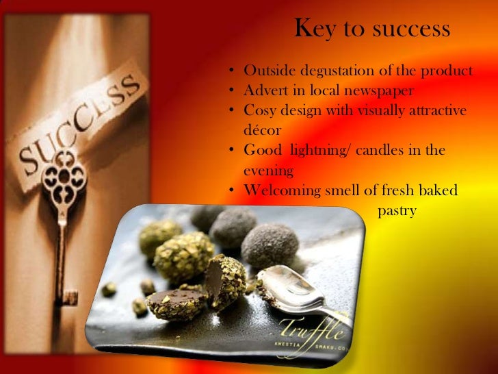 Touker suleyman picture