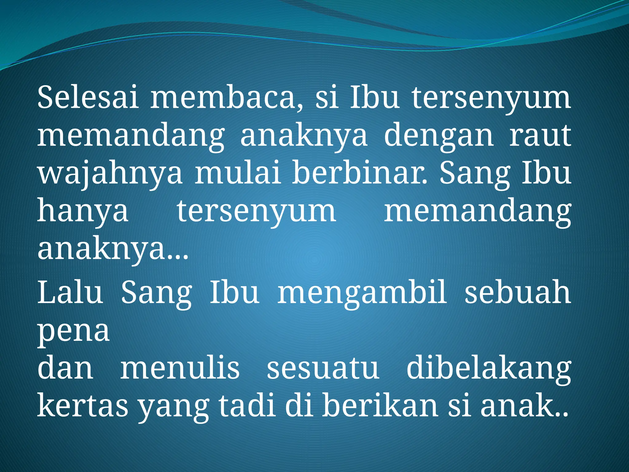 slide presentasi kasih ibu slide presentasi kasih ibu.pptx