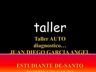taller
 