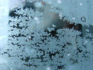 20 mēnešus tā ir sasalusi;