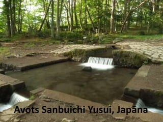 Vai esi ievērojis, ka Cilvēki runājot par informāciju lieto šādus apzīmējumus:Informācijas noplūde ;Informācijas avots;Slāpes pēc informācijas;Sulīga vai sausa informācija  u.tml.;Valoda nekļūdās, jo tieši tā glabā vārdu nozīmes, kuras formējušās senatnē, un tas nozīmē, ka informācija patiešām vai nu sastāv no ūdens, vai arī dzīvo ūdenī.