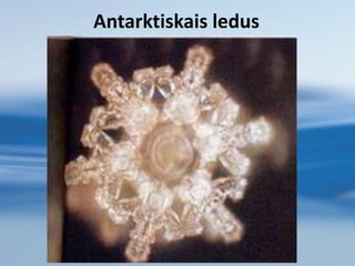 Dzīvā ūdens noslēpums Ūdens spēja, nemainot savu ķīmisko sastāvu,   uzņemt informāciju (vārdisku, rakstisku, emocionālu u.c.);Ūdens spēja  -  uzglabāt informāciju;Ūdens spēja  - nodot šo informāciju tālāk.