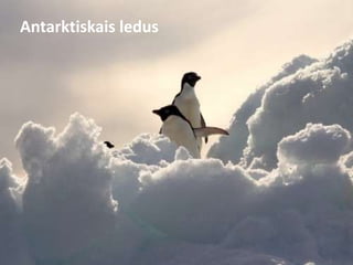 Dzīvā ūdens noslēpums Ūdens molekula ir dipoliska – no vienas puses tai dominē negatīvs lādiņš, no otras – pozitīvs.Savstarpēji savienojoties molekulām, veidojas ūdens struktūra, kas ir kustīga, lai arī nav ilgstoša, bet veidojas arī stabili savienojumi jeb klāsteri – kas tad arī uzglabā informāciju, ko ūdens ir uztvēris.