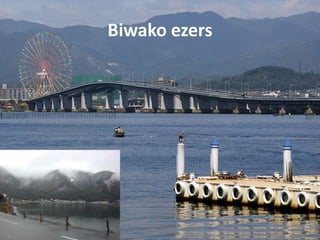 Mākslinieks LeonardodaVinčisavos pierakstos par ūdeni atzīmēja: „Ūdens maina savu raksturu tik reizes, cik pastāv vietu, kur ūdens tek”.