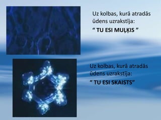 Avota SanbuichiYusui ūdens, Japāna