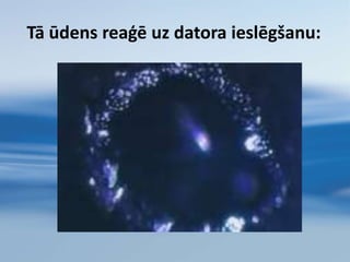 Upe Yodo (Japāna), ieplūst Osaka līcī. Upe plūst gar lielākajām Kasajas reģiona pilsētām.