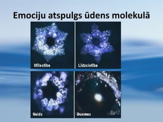 Ūdens klausās mūzikuMēness sonātiHard (smago) roku