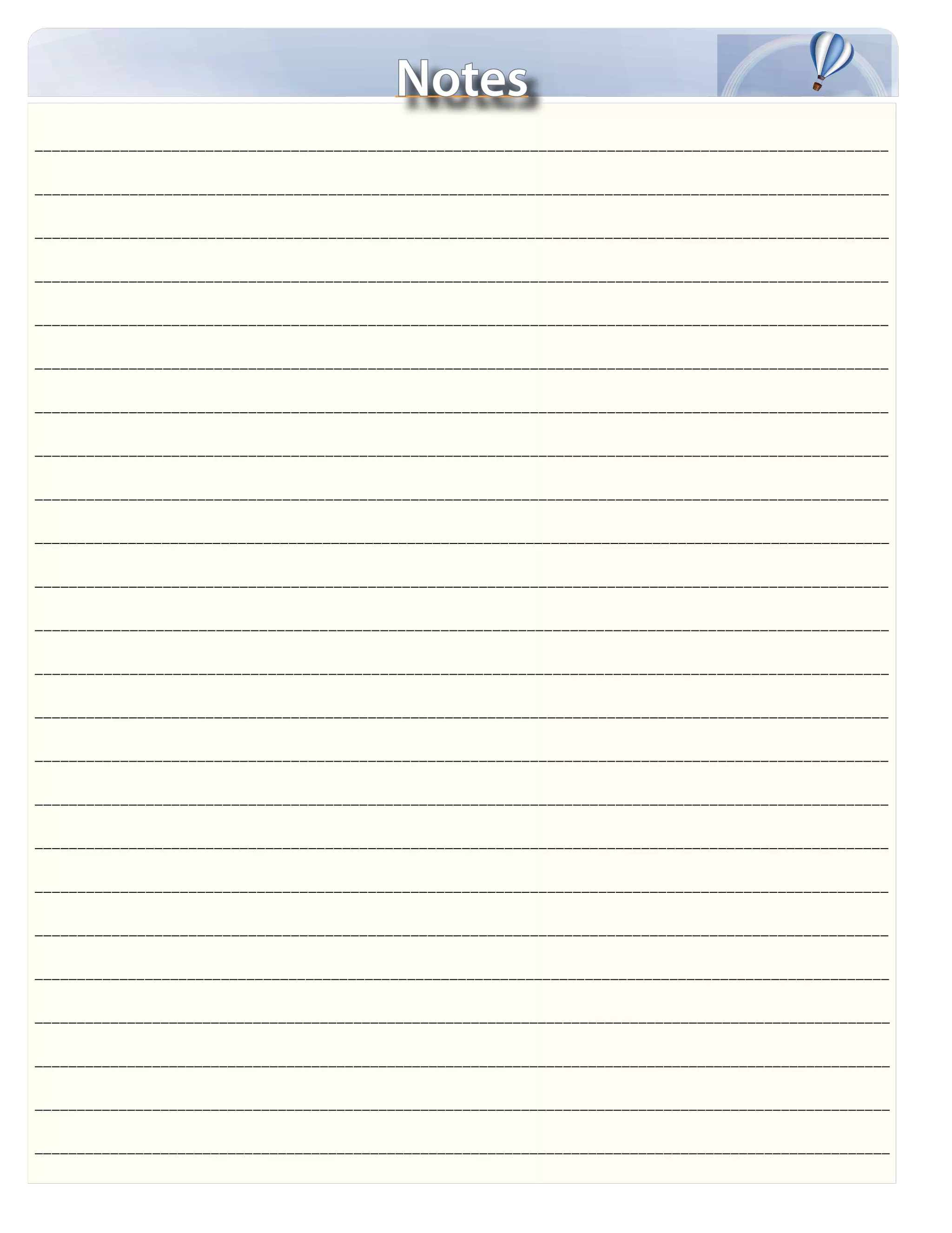 Notes
____________________________________________________________________________________________________

___________________________________________________________________________________________________

___________________________________________________________________________________________________

____________________________________________________________________________________________________

____________________________________________________________________________________________________

____________________________________________________________________________________________________

____________________________________________________________________________________________________

____________________________________________________________________________________________________

____________________________________________________________________________________________________

_____________________________________________________________________________________________________

____________________________________________________________________________________________________

___________________________________________________________________________________________________

___________________________________________________________________________________________________

____________________________________________________________________________________________________

____________________________________________________________________________________________________

____________________________________________________________________________________________________

____________________________________________________________________________________________________

____________________________________________________________________________________________________

____________________________________________________________________________________________________

_____________________________________________________________________________________________________

______________________________________________________________________________________________________

______________________________________________________________________________________________________

______________________________________________________________________________________________________

______________________________________________________________________________________________________
 