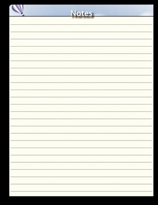 Notes
____________________________________________________________________________________________________

___________________________________________________________________________________________________

___________________________________________________________________________________________________

____________________________________________________________________________________________________

____________________________________________________________________________________________________

____________________________________________________________________________________________________

____________________________________________________________________________________________________

____________________________________________________________________________________________________

____________________________________________________________________________________________________

_____________________________________________________________________________________________________

____________________________________________________________________________________________________

___________________________________________________________________________________________________

___________________________________________________________________________________________________

____________________________________________________________________________________________________

____________________________________________________________________________________________________

____________________________________________________________________________________________________

____________________________________________________________________________________________________

____________________________________________________________________________________________________

____________________________________________________________________________________________________

_____________________________________________________________________________________________________

______________________________________________________________________________________________________

______________________________________________________________________________________________________

______________________________________________________________________________________________________

______________________________________________________________________________________________________

                                                                     2012 Kansas Association of School Librarians Conference   |   13
 