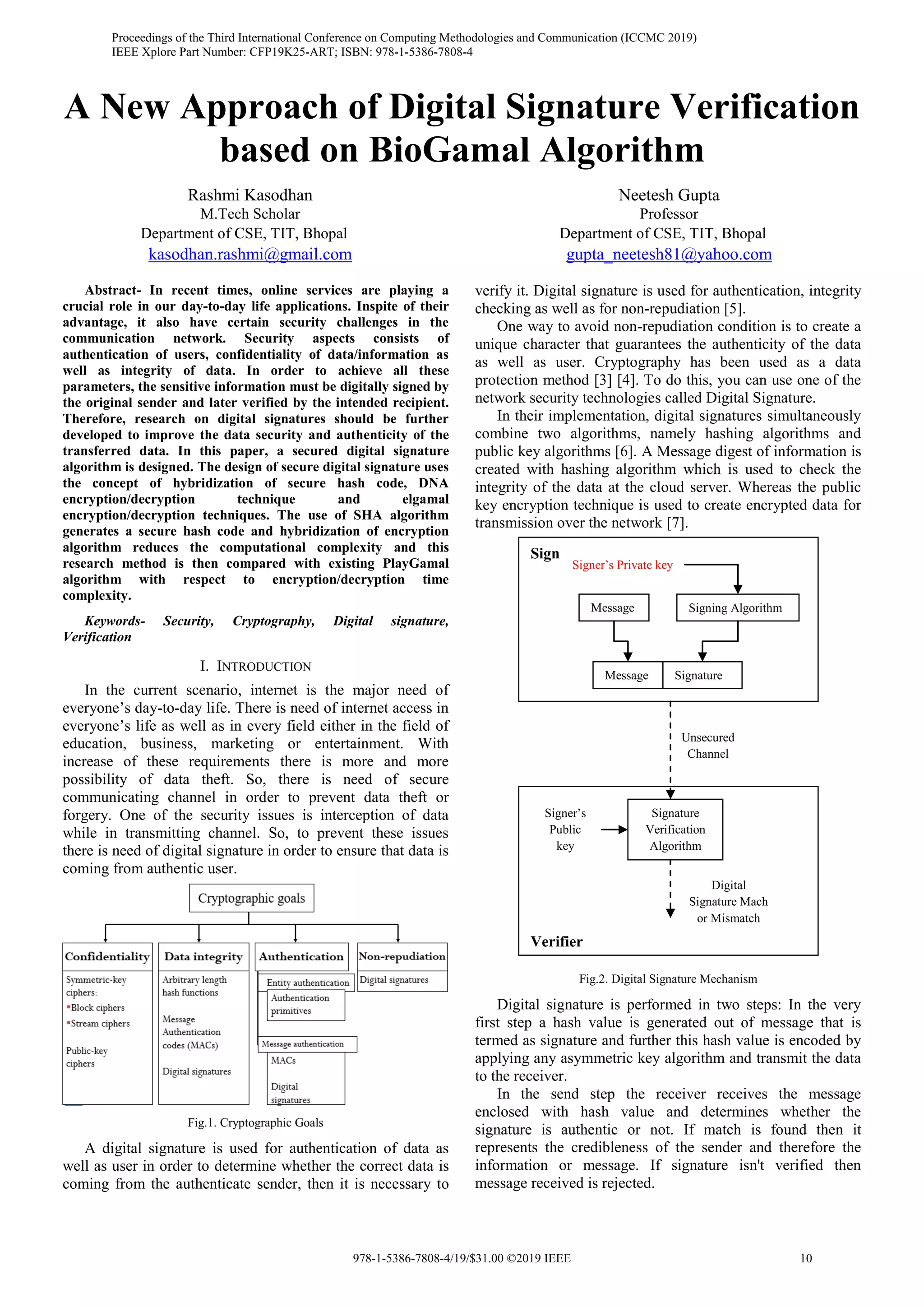 kasodhan2019.pdf