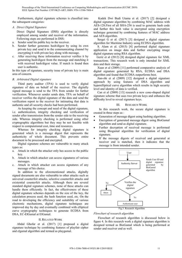 kasodhan2019.pdf