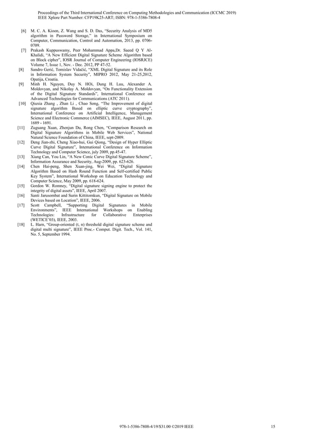 kasodhan2019.pdf