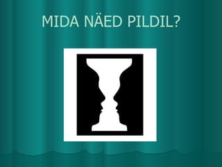 MIDA N?ED PILDIL? 