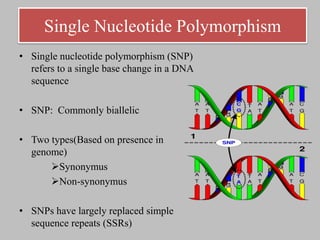 Single Nucleotide Polymorphism Genotyping Using Kompetitive Allele ...