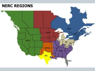 1. Broad Infrastructure
 