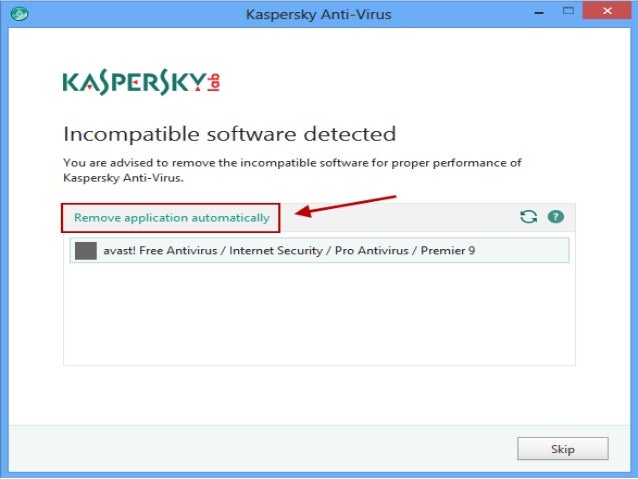 kaspersky phone number kaspersky phone number