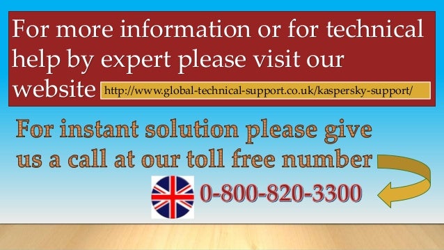 Reinstall Kaspersky With Activation Code