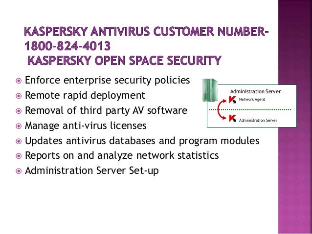 Kaspersky antivirus 2019 free download