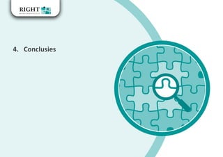 4. Conclusies
 