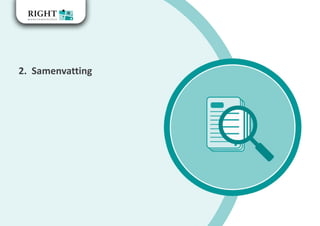 2. Samenvatting
 