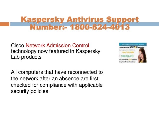 kaspersky phone number kaspersky phone number