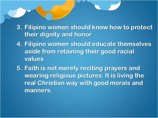 to the young women of malolos analysis Critical analysis of to the young women of malolos - download as word doc (doc), pdf file (pdf), text file (txt) or read online critical analysis. to the young women of malolos analysis Critical analysis of to the young women of malolos - download as word doc (doc), pdf file (pdf), text file (txt) or read online critical analysis.