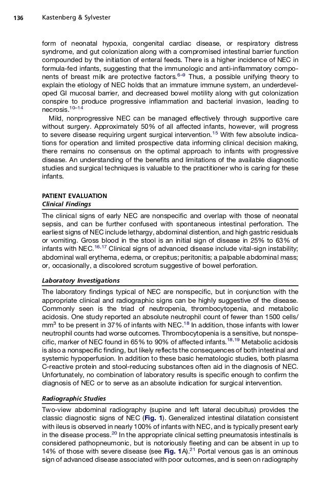 Essay on aids in punjabi