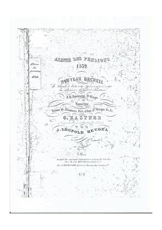 Kastner,_Album_des_pensions-l. franceza_1839.pdf