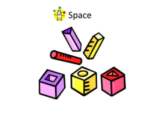 Space 