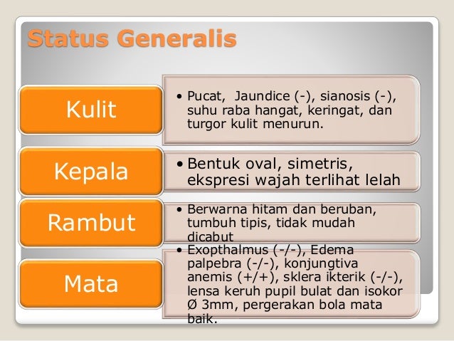 emesis anti obat kecil Kasus hematemesis melena emesis anti obat kecil Kasus hematemesis melena