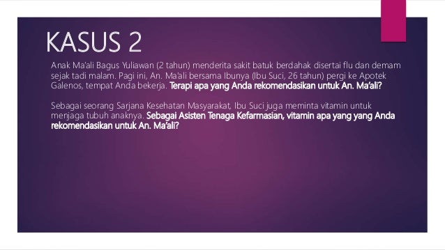 85 Gambar Bagus Anak Farmasi Terlihat Keren 85 Gambar Bagus Anak Farmasi Terlihat Keren