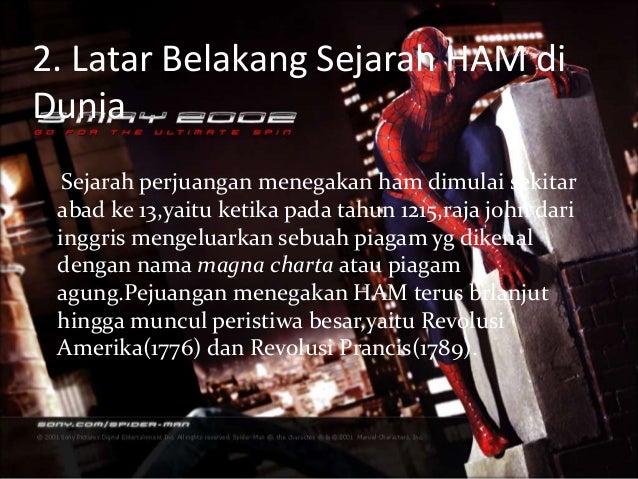 Kasus pelanggaran ham Kasus pelanggaran ham
