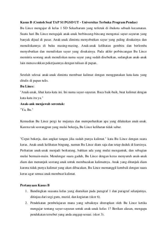 Blog Archives Gugusense