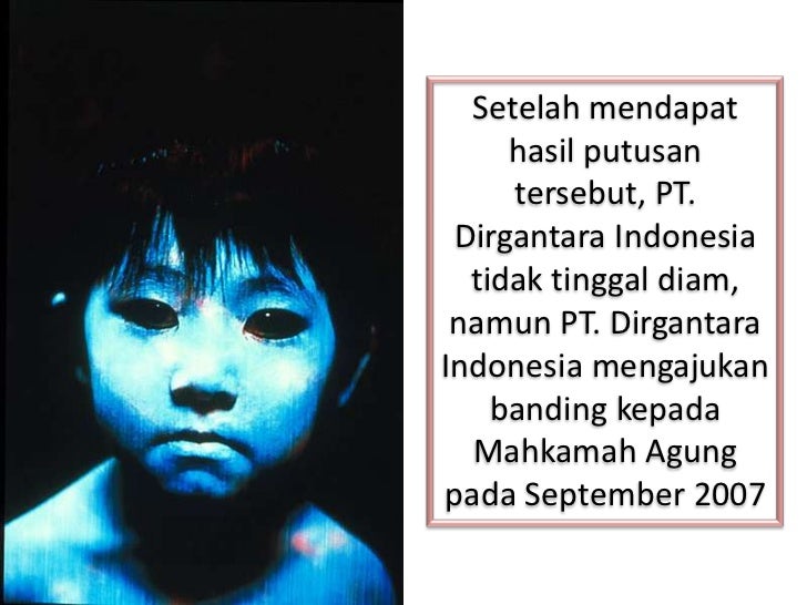 Image Result For Putusan Mahkamah Agung Image Result For Putusan Mahkamah Agung