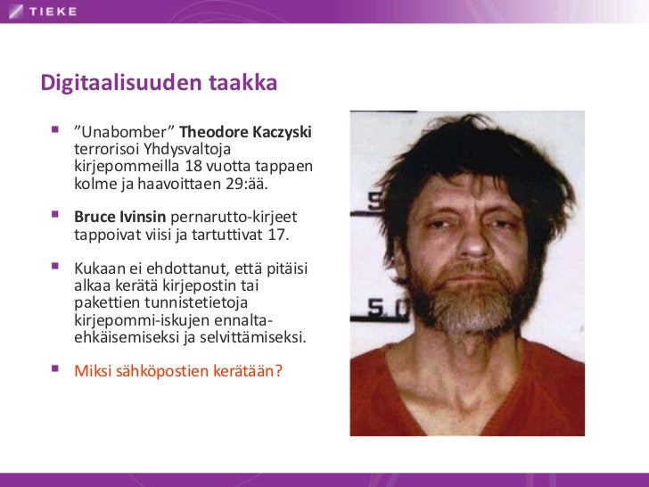 perna rutto olen mies Single
