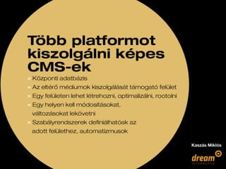 kaszas_miklos_eloadas_ih_2010