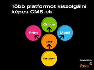 kaszas_miklos_eloadas_ih_2010