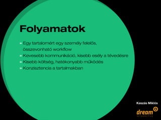 kaszas_miklos_eloadas_ih_2010