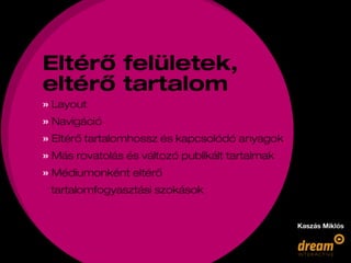 kaszas_miklos_eloadas_ih_2010