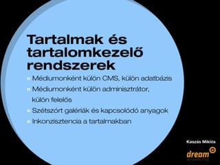 kaszas_miklos_eloadas_ih_2010