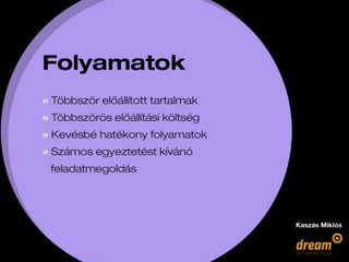 kaszas_miklos_eloadas_ih_2010