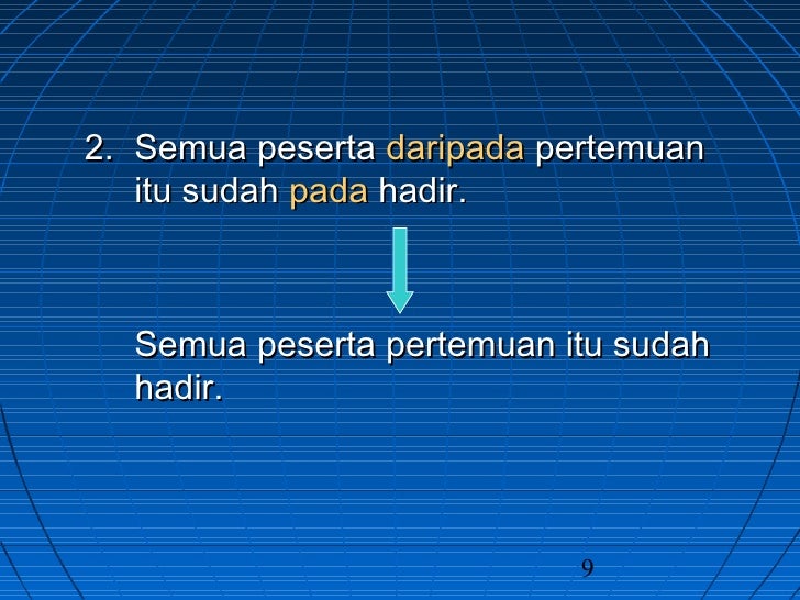 Kata Bakukatatdkbaku Smtnoredir 1 Smtnoredir 1