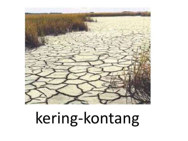 Kata ganda