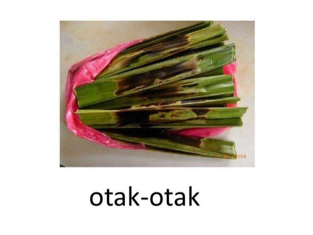 Kata ganda